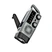 emergency radio